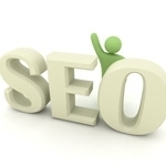 重慶網站搜索排名-海商網,商業服務產品庫