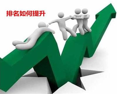 為什么關(guān)鍵詞排名帶波動解讀_腦電波2025年01月精選)