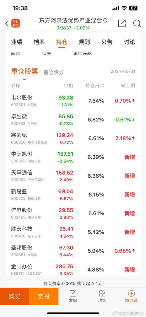 健身房的信欲漫畫免費看 智能家居系統(tǒng) 家核優(yōu)居