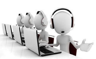 掌握整個互聯網流量入口的seo技術 科技 網