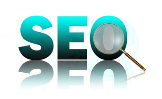 如何快速解決網(wǎng)站排名問題