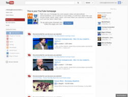 現(xiàn)在美國最火的15個網(wǎng)站