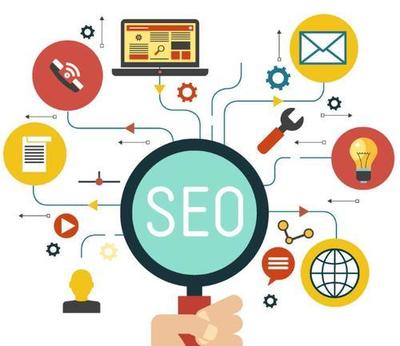 如何優(yōu)化網(wǎng)站排名?(提高SEO排名的6種方法)