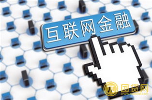 2016年互聯網金融產品實力排行榜