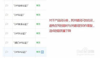 如何排升網站的競價排名