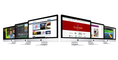 網站排名雖好，詢盤為何難現？