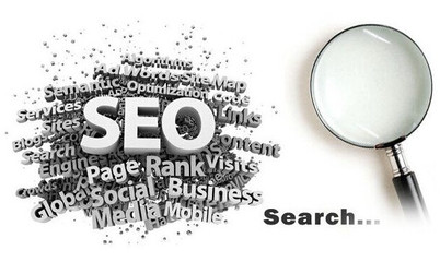 如何制定高效的網站推廣方案，從這些關鍵方面入手提升網站排名