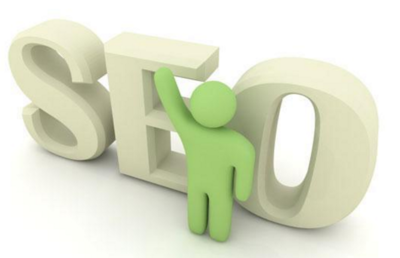 精準關鍵詞 提升網站優(yōu)化與排名的關鍵策略