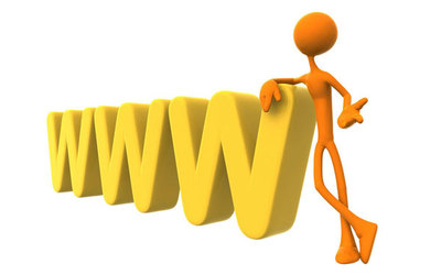 專做流量網站排名，怎能缺少SEO優化外包公司？