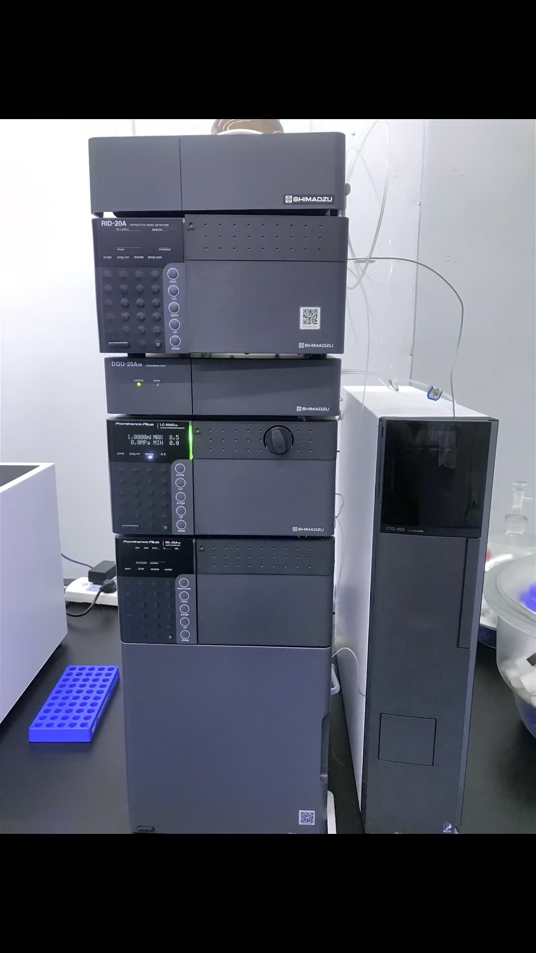 研3食品生物科研狗的實驗室日常儀器設(shè)備