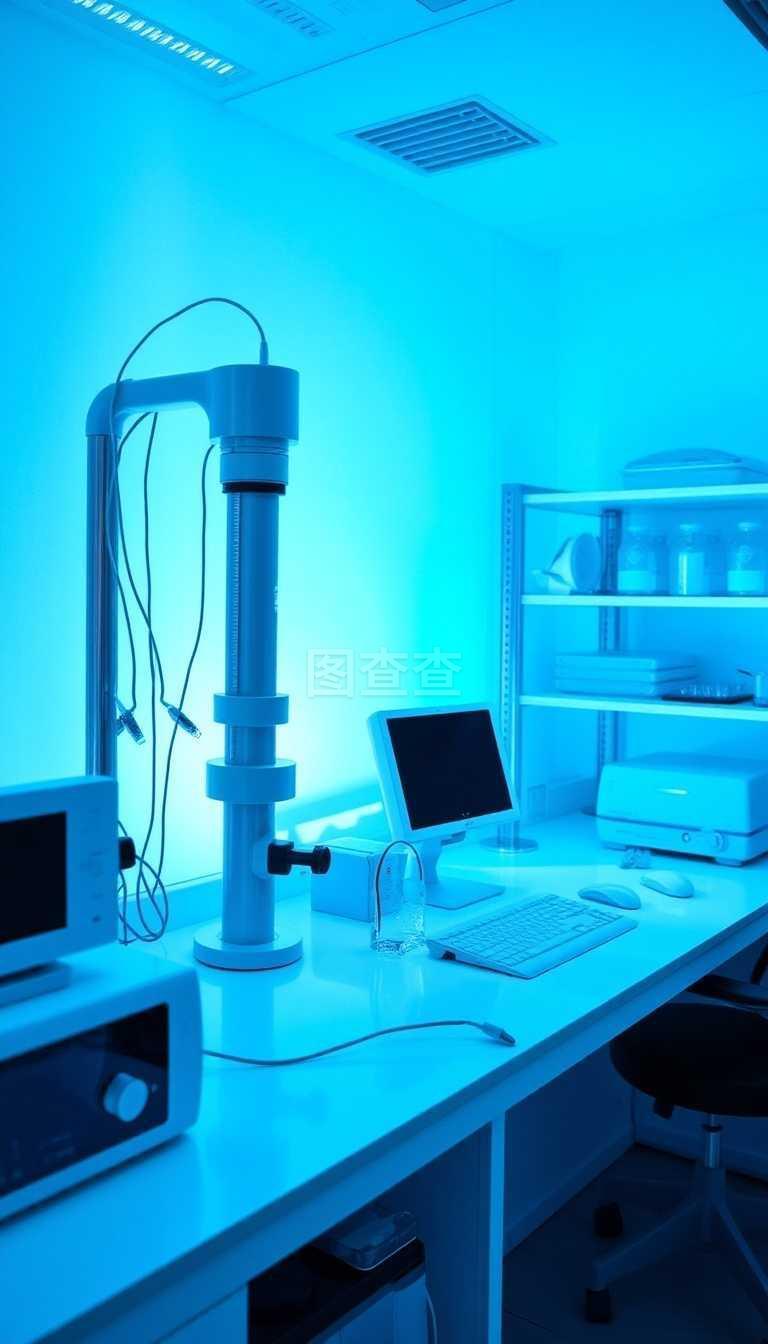 實驗室金屬遮篷的設(shè)計與應(yīng)用