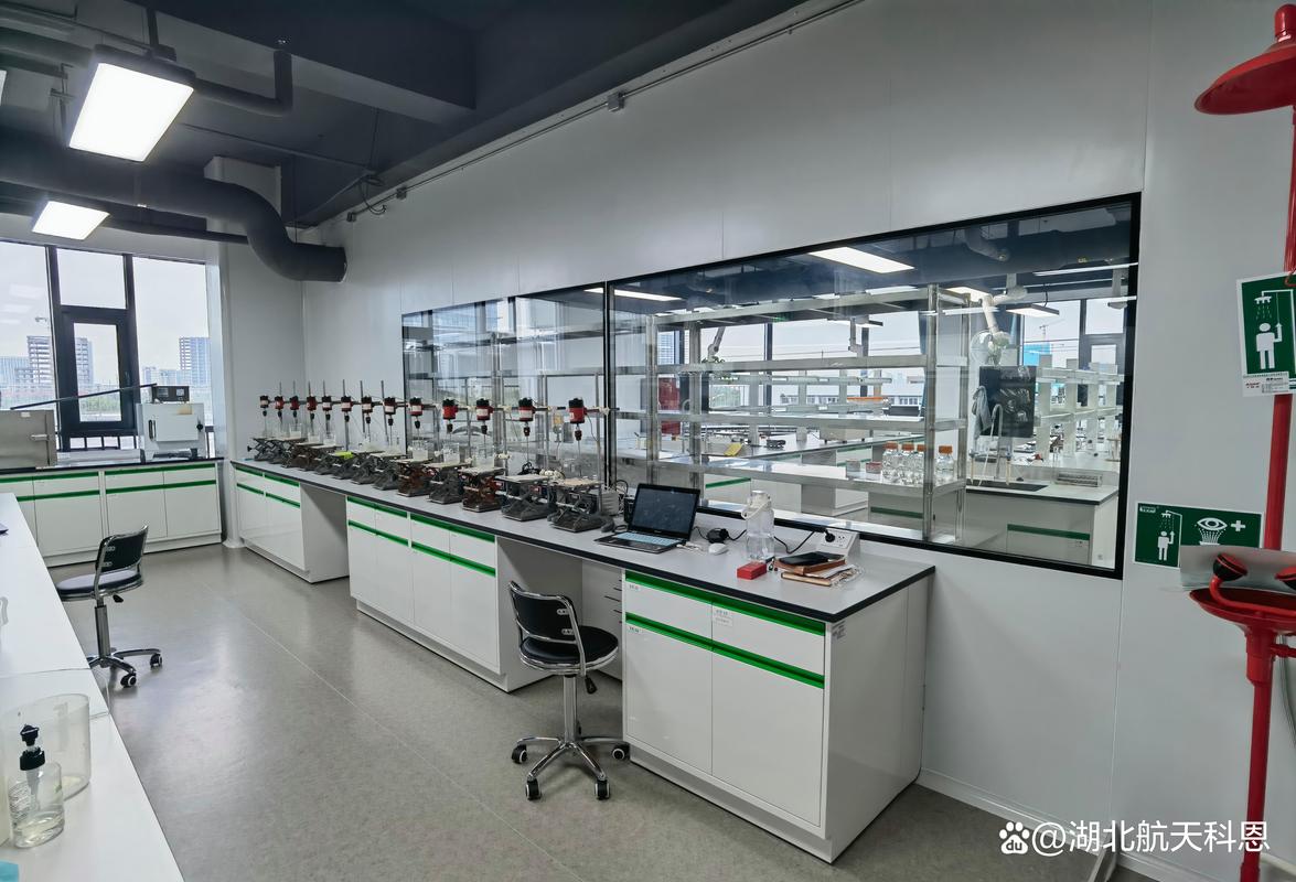 什么是實驗室設(shè)計與規(guī)劃及實驗室設(shè)備