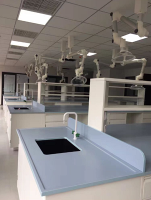金屬遮篷在實驗室家具行業(yè)未來的發(fā)展方向