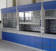 高清圖像技術(shù)在儀器儀表領(lǐng)域的應(yīng)用與展望