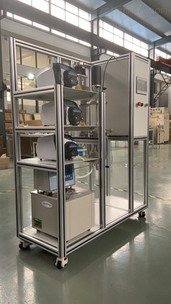 金屬遮篷 現(xiàn)代建筑中的實用美學(xué)