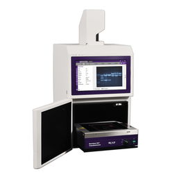 天美集團金屬遮篷 實驗室設(shè)備的專業(yè)防護選擇