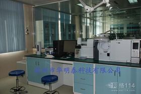 金屬遮篷 現(xiàn)代建筑中的實用與美學(xué)結(jié)合