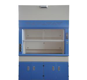 百色通風柜與鴻嘉實驗室設(shè)備 專業(yè)選擇與采購指南