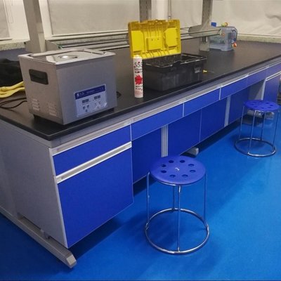 世騰實驗室設(shè)備 科技賦能，助力科研創(chuàng)新