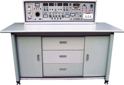 TYK-825型電子技能實訓(xùn)與考核實驗室成套設(shè)備全方位解讀 從功能、價格到選購指南