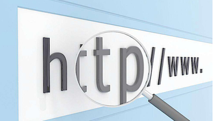 只做高端 重塑數字化體驗的匠心軟件開發