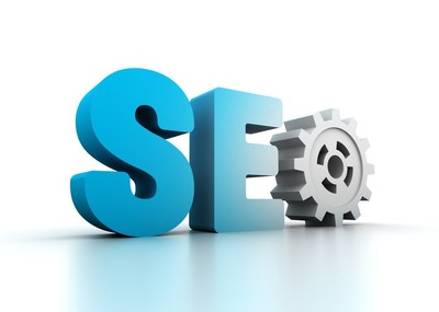 產品宣傳型企業網站建設設計全攻略 從策略到上線的實踐指南